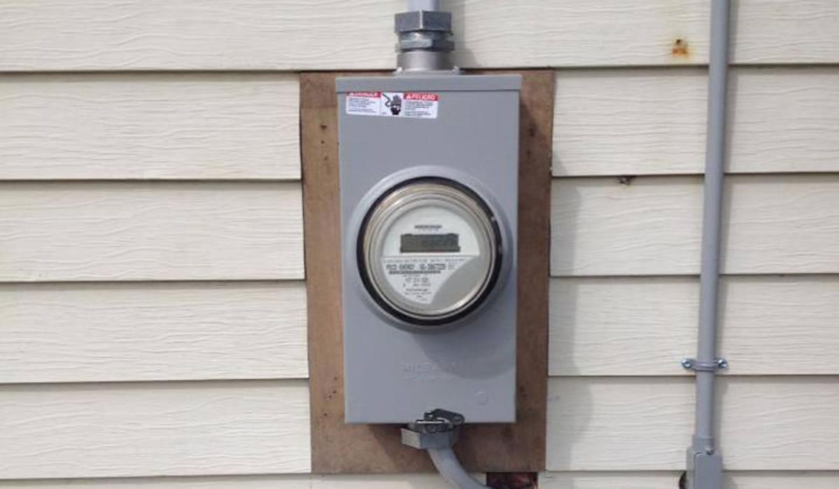 Buxmont GC - Hatboro, PA