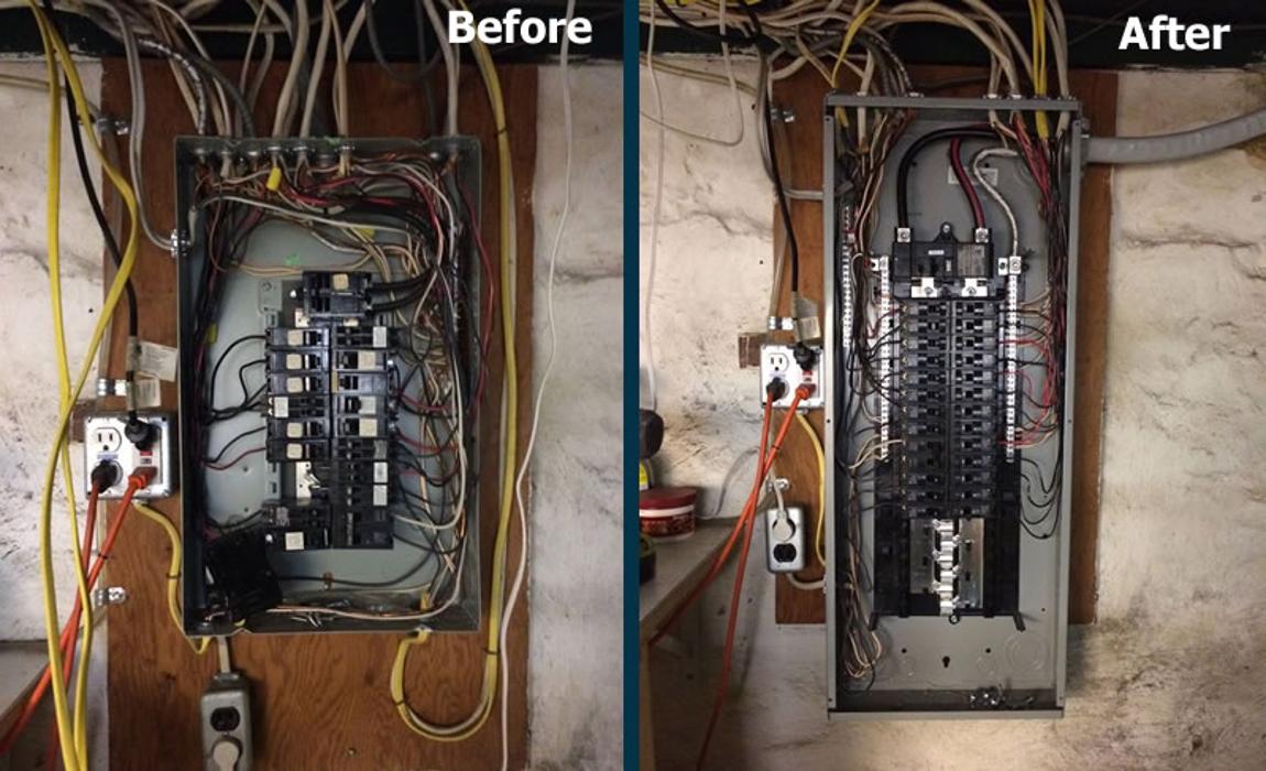 Buxmont GC - Hatboro, PA