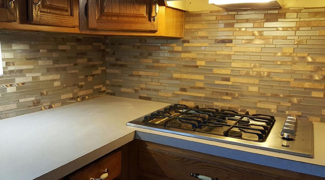 Buxmont GC - Hatboro, PA