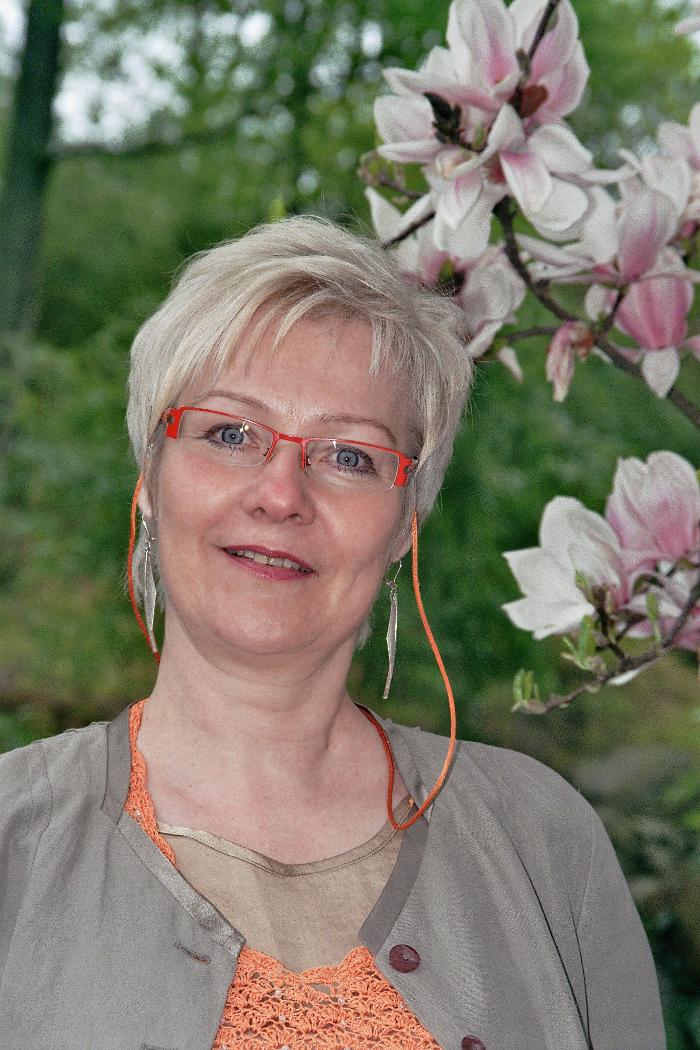 Gesangsunterricht in Edenkoben, St.-Martiner-Straße in Edenkoben