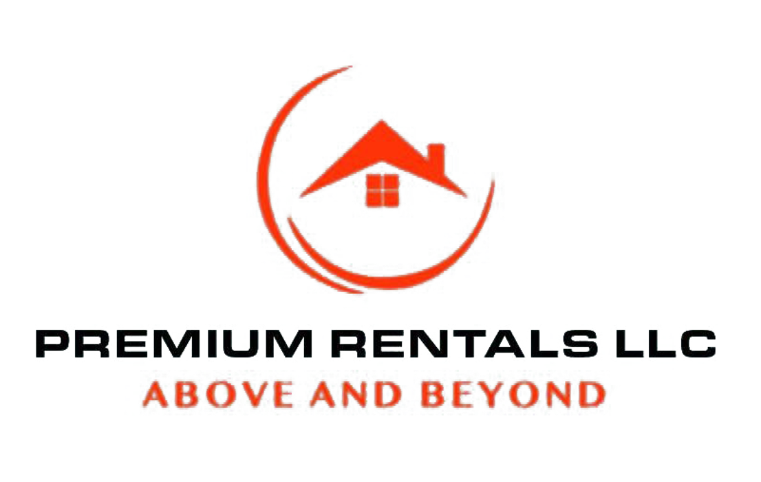 Premium Rentals - Wilkesboro, NC