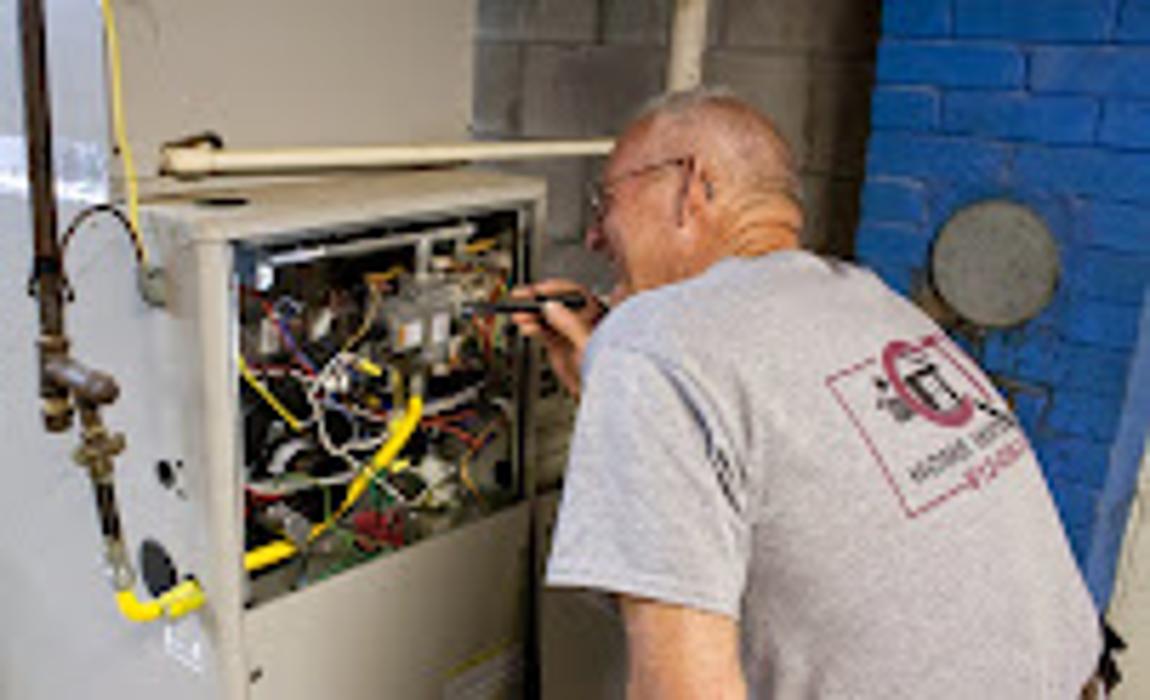 CTI Home Inspection, LLC. - Jasper, IN