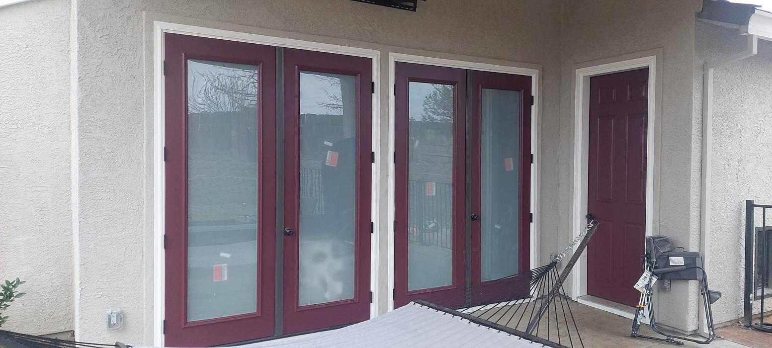 Law's Custom Painting, Inc Image