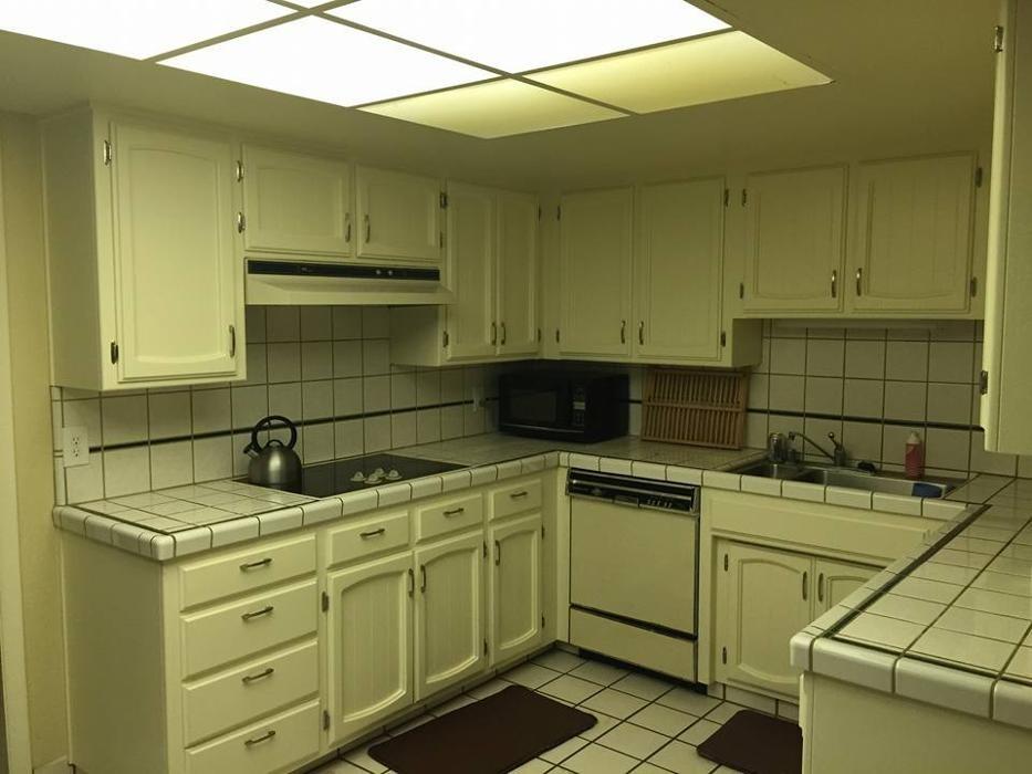 Law's Custom Painting, Inc Image