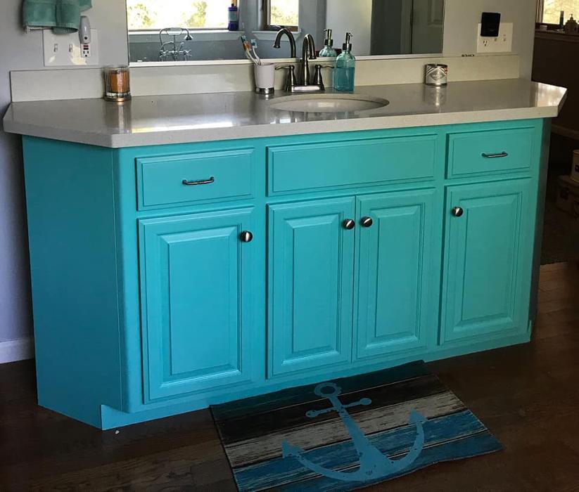 Law's Custom Painting, Inc Image