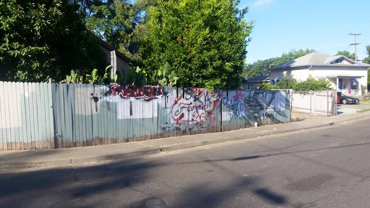 Law's Custom Painting, Inc Image