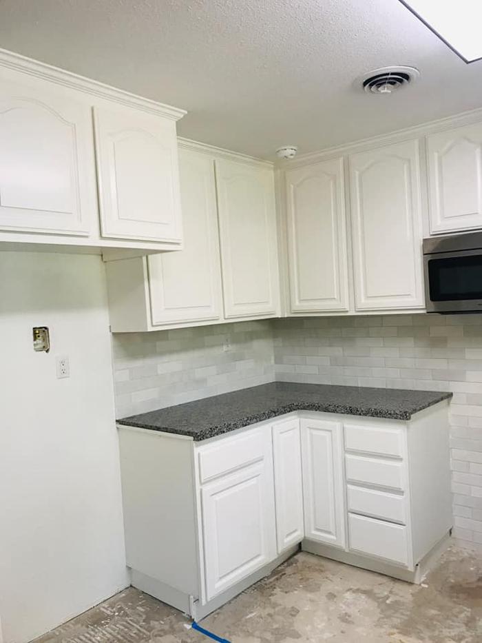 Law's Custom Painting, Inc Image