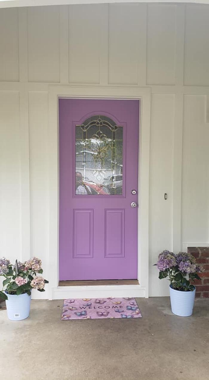 Law's Custom Painting, Inc Image