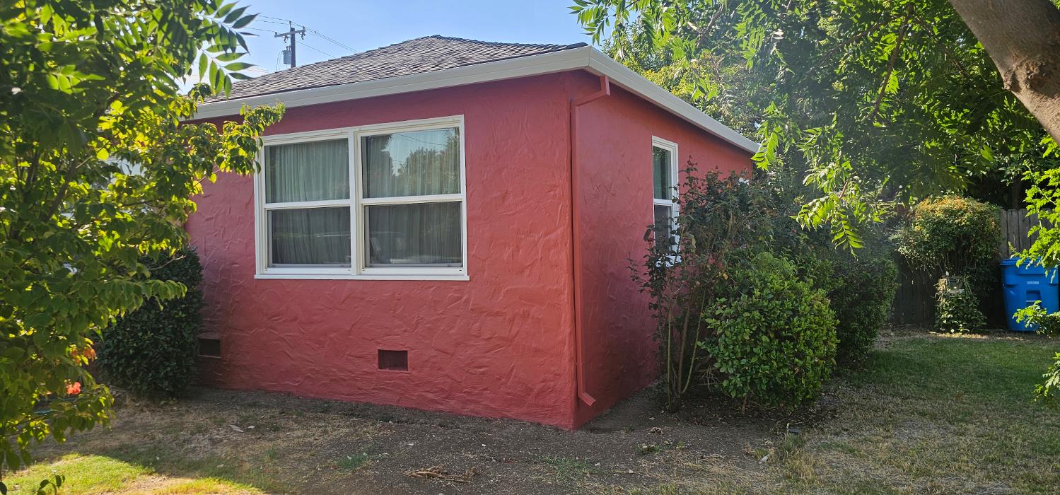 Law's Custom Painting, Inc Image