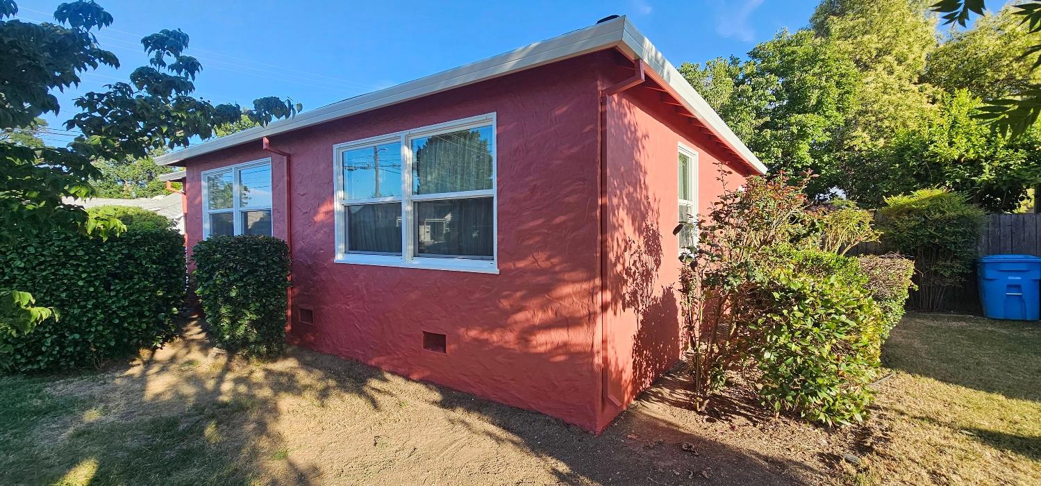 Law's Custom Painting, Inc Image