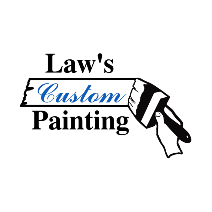 Law's Custom Painting, Inc Image