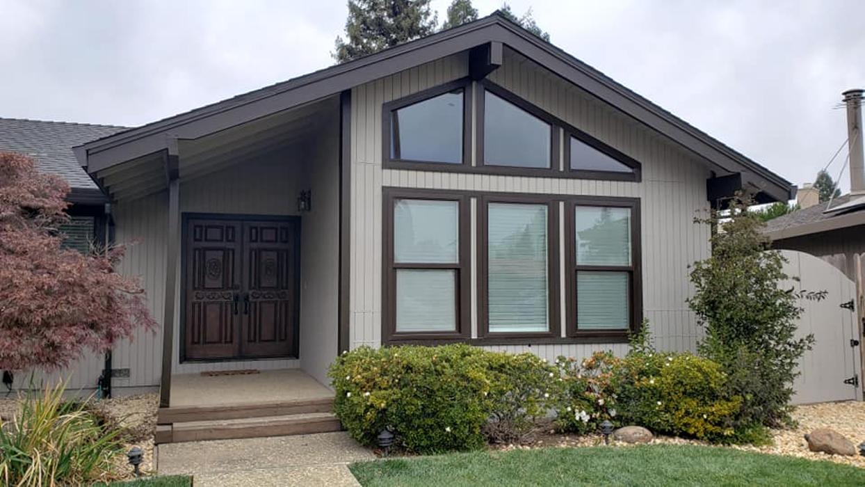 Law's Custom Painting, Inc Image