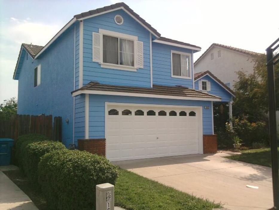 Law's Custom Painting, Inc Image