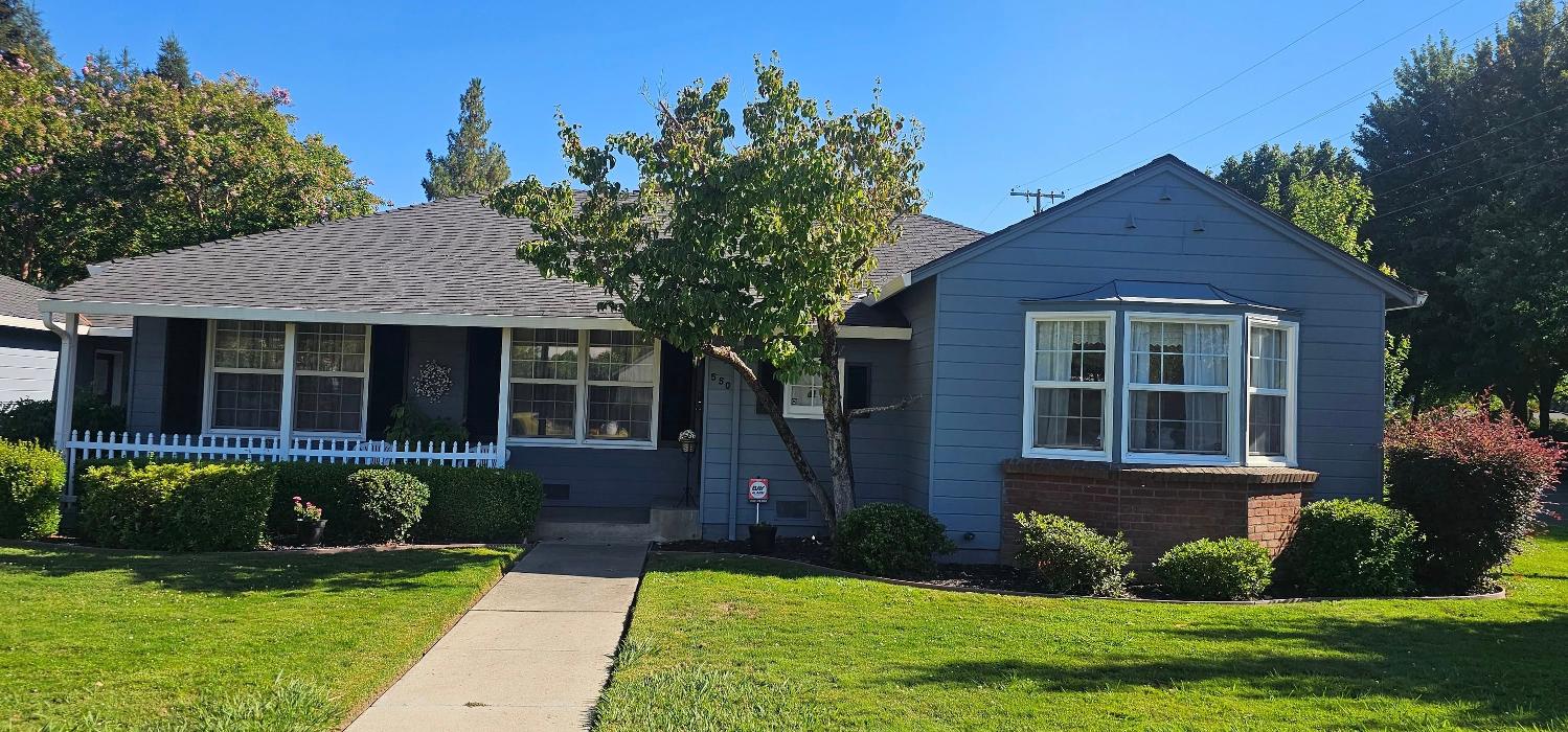 Law's Custom Painting, Inc Image