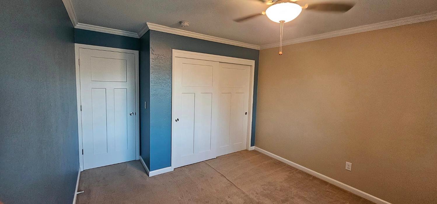 Law's Custom Painting, Inc Image