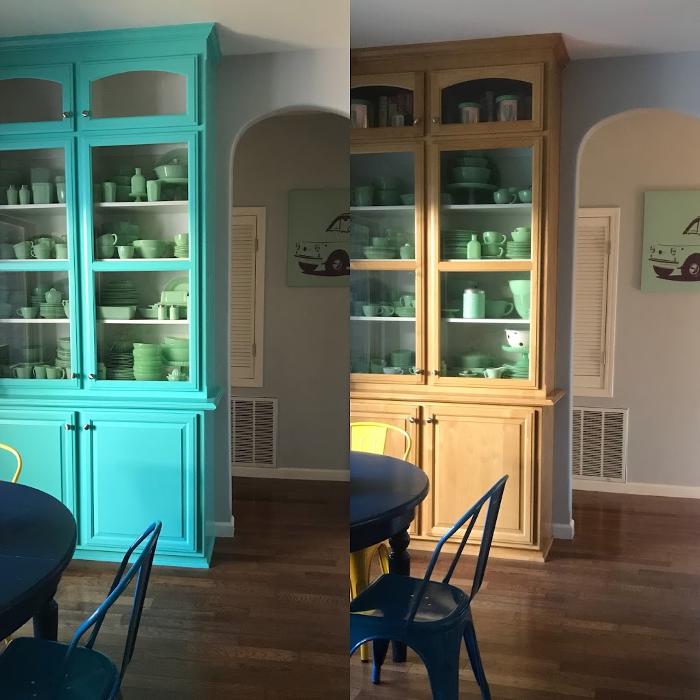 Law's Custom Painting, Inc Image