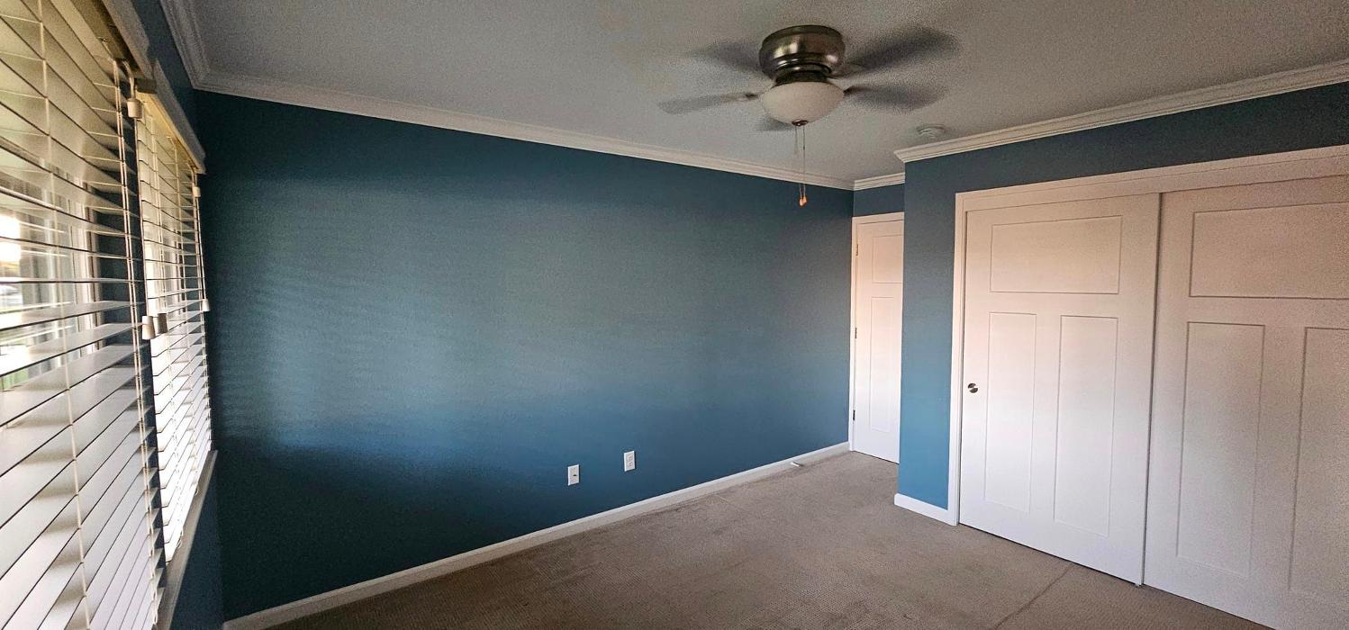 Law's Custom Painting, Inc Image