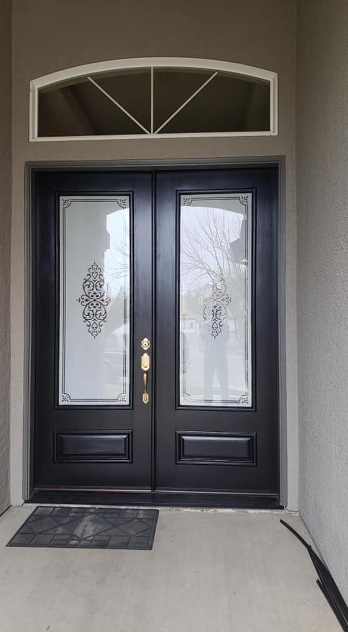 Law's Custom Painting, Inc Image