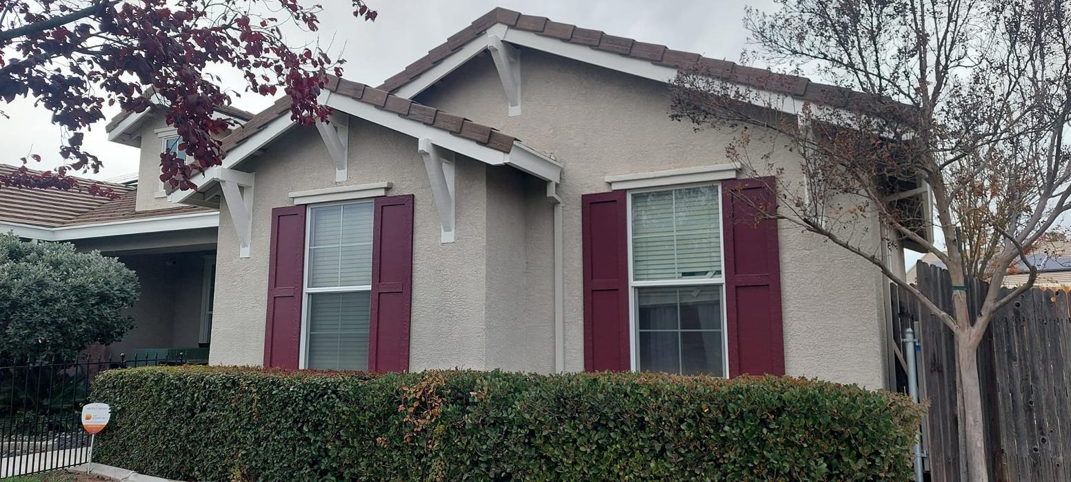 Law's Custom Painting, Inc Image