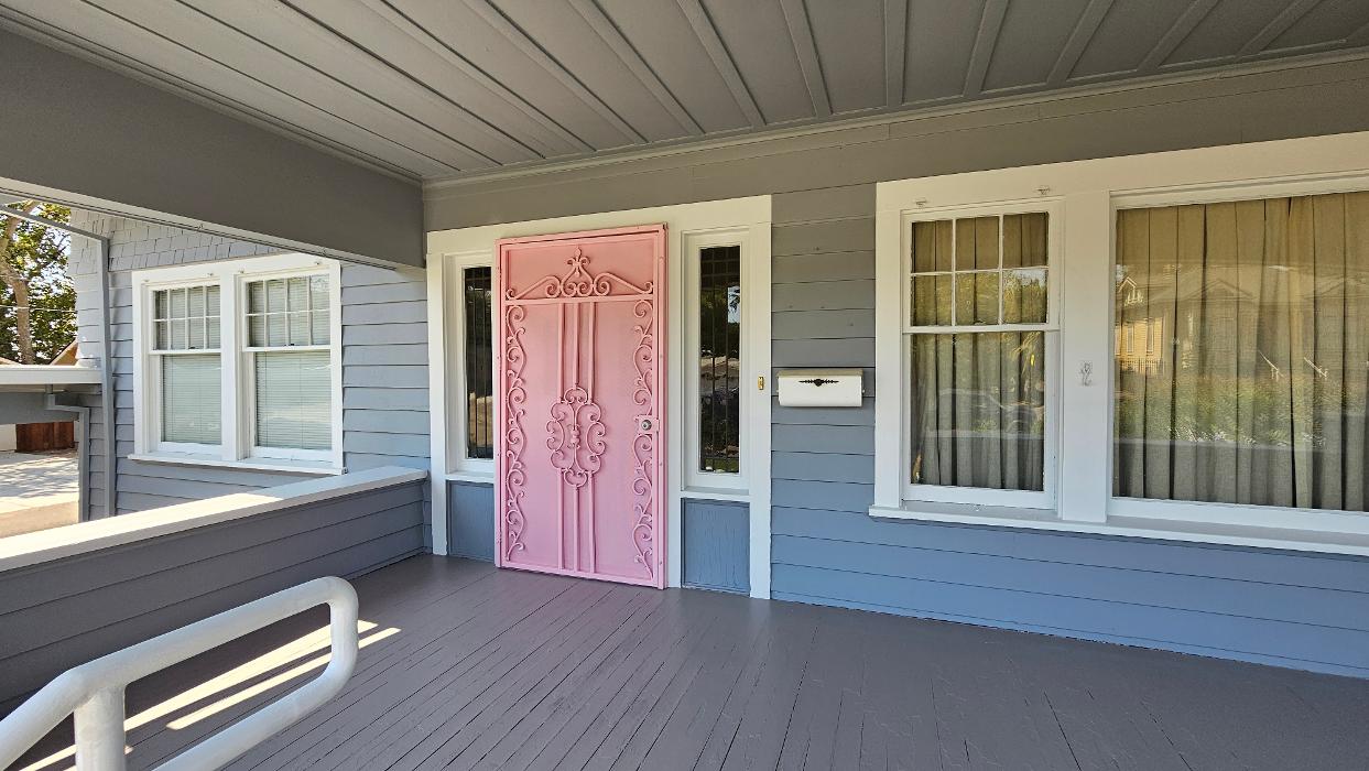 Law's Custom Painting, Inc Image