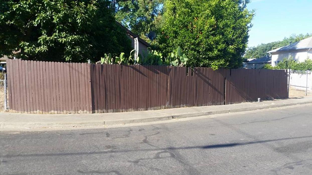 Law's Custom Painting, Inc Image