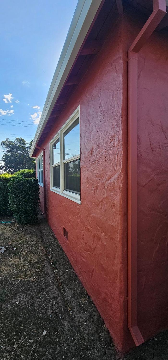 Law's Custom Painting, Inc Image