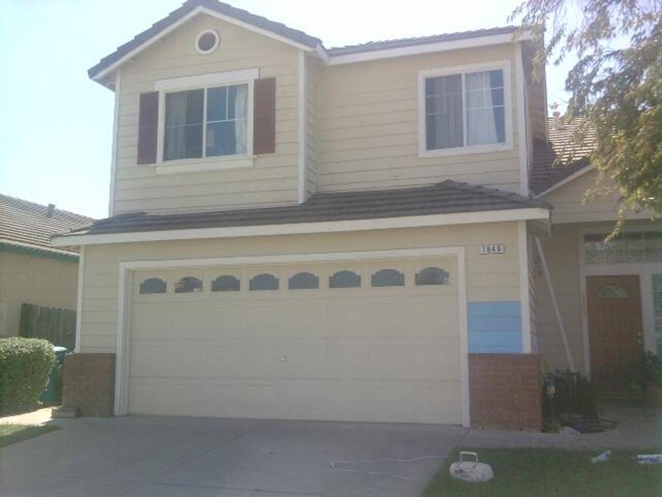 Law's Custom Painting, Inc Image