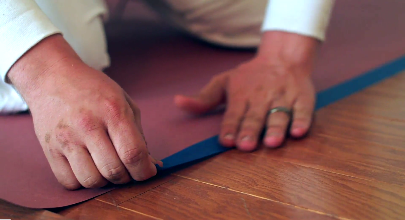 Law's Custom Painting, Inc Image