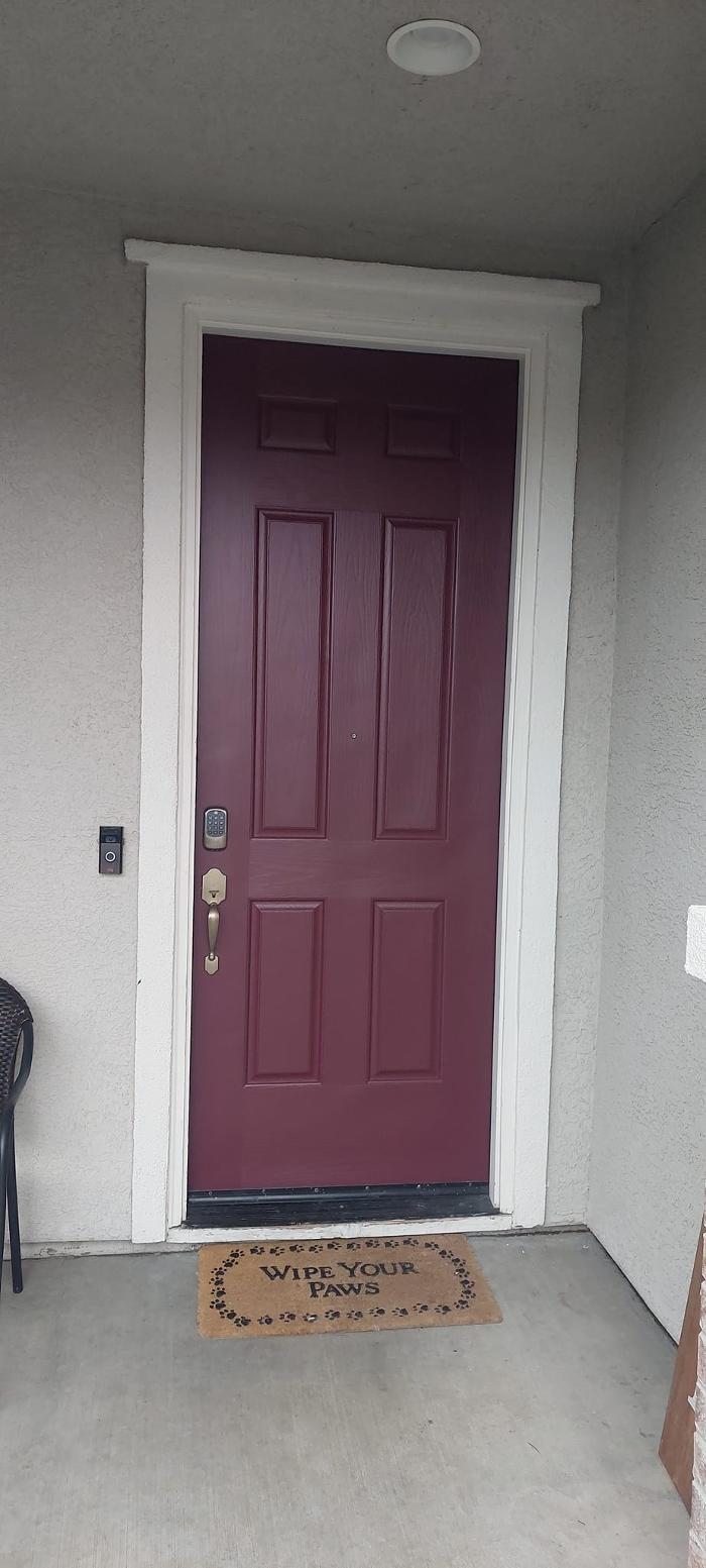 Law's Custom Painting, Inc Image