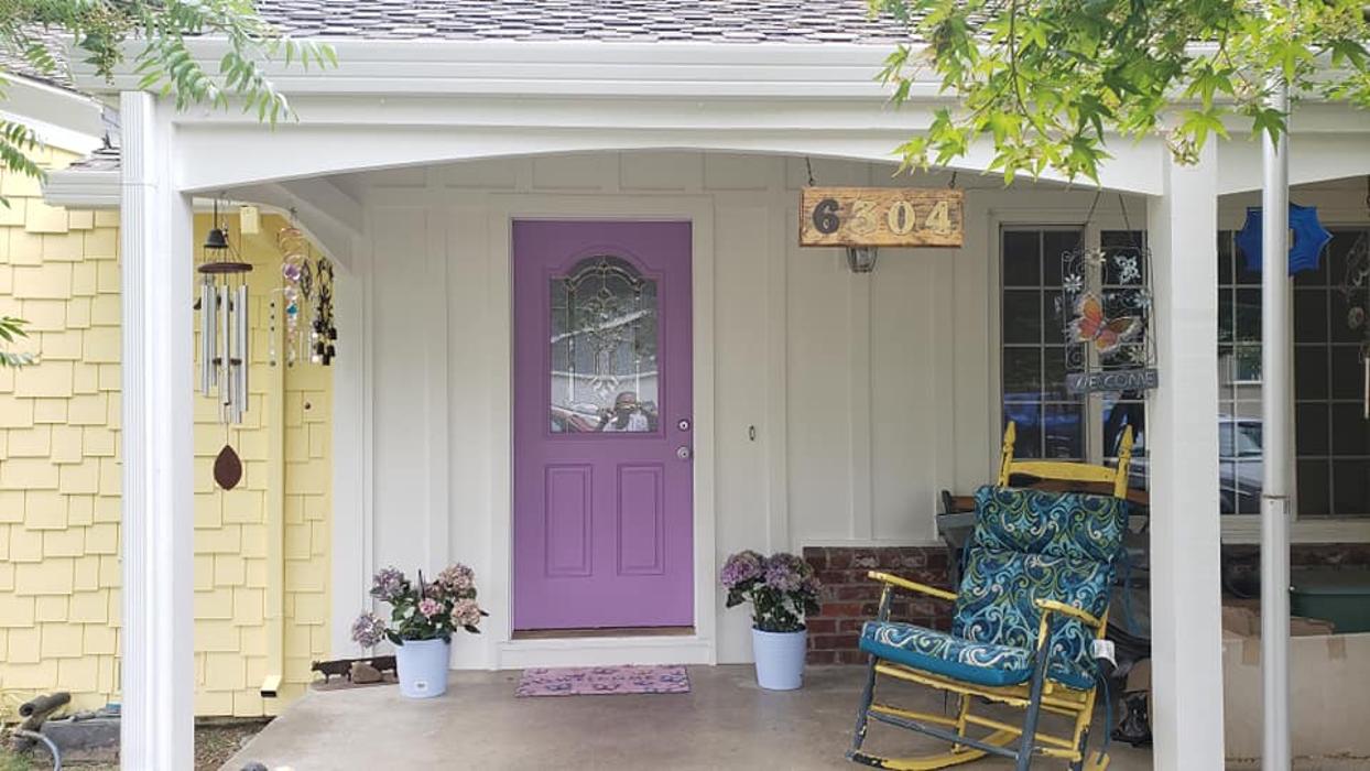 Law's Custom Painting, Inc Image