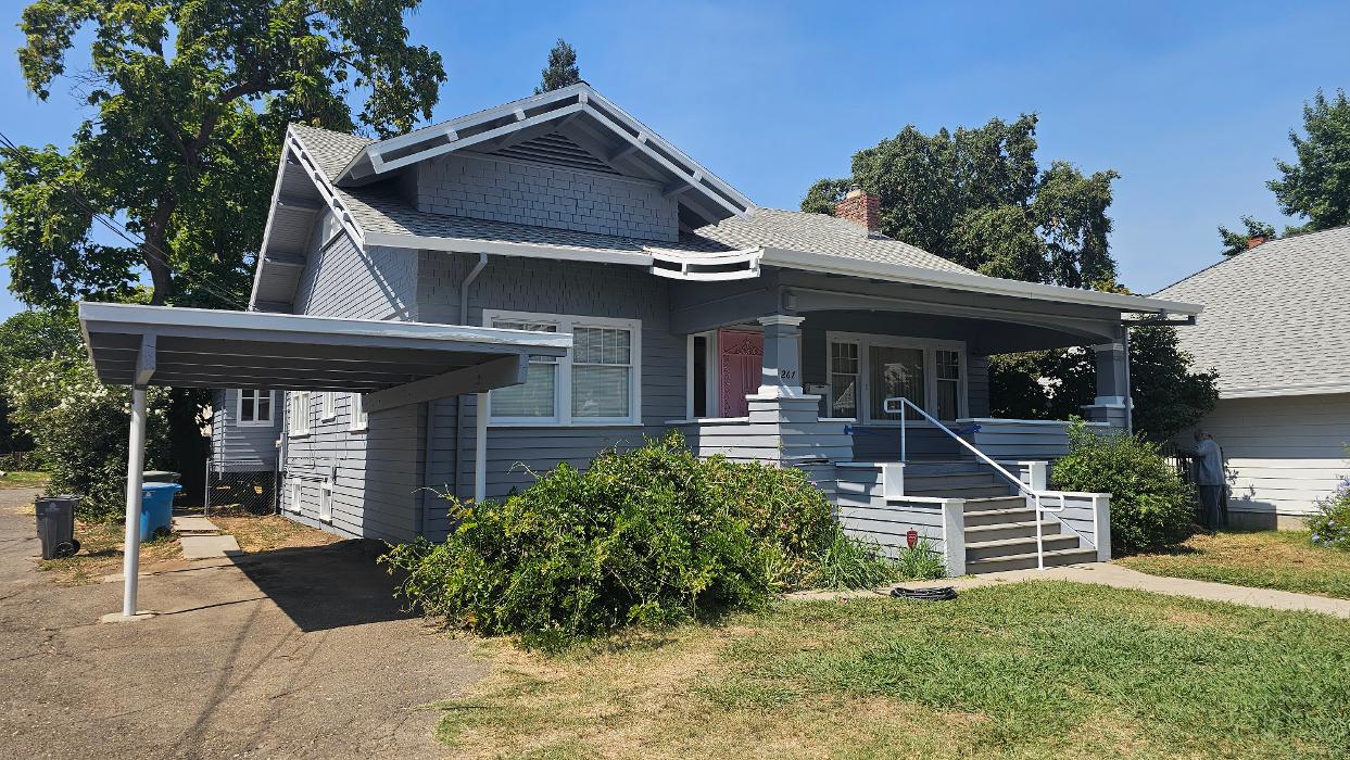 Law's Custom Painting, Inc Image