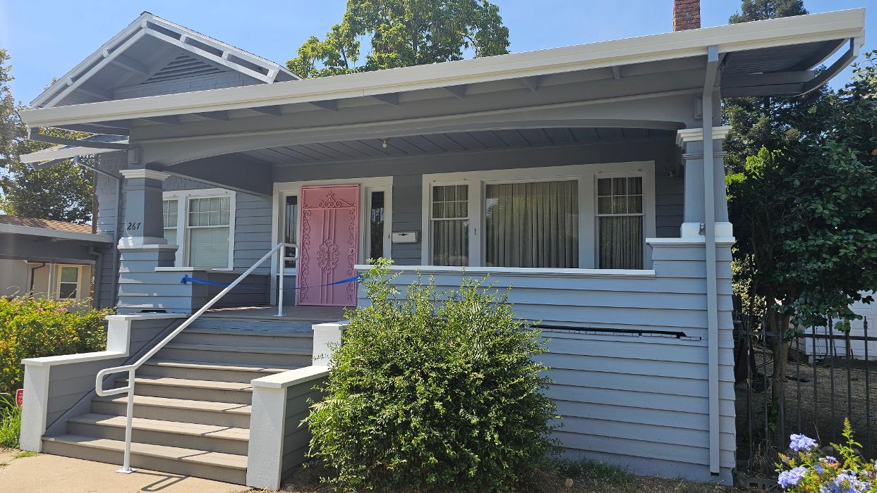 Law's Custom Painting, Inc Image