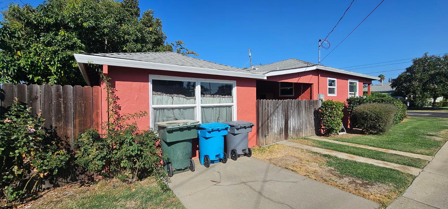 Law's Custom Painting, Inc Image