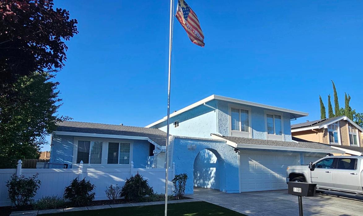 Law's Custom Painting, Inc Image