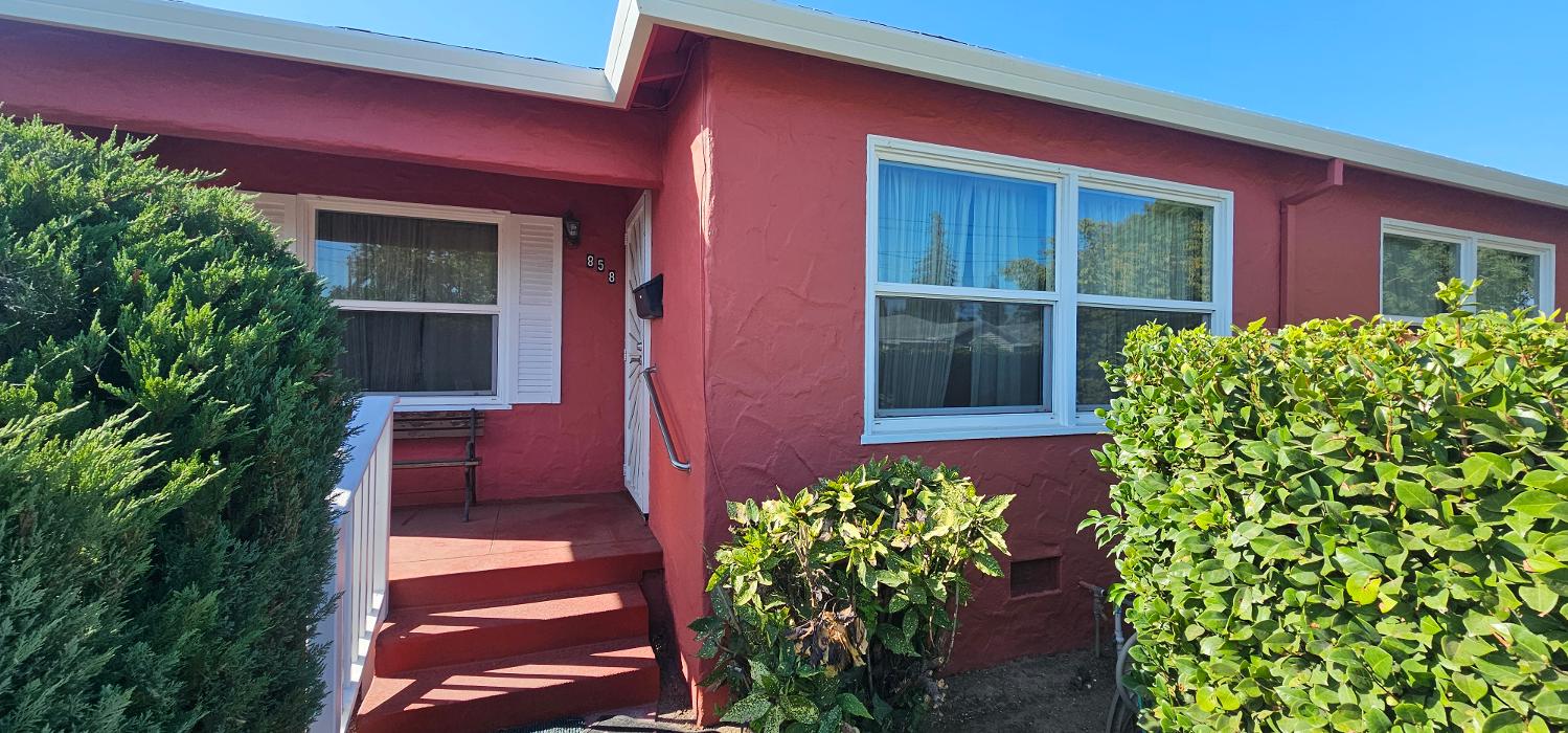 Law's Custom Painting, Inc Image