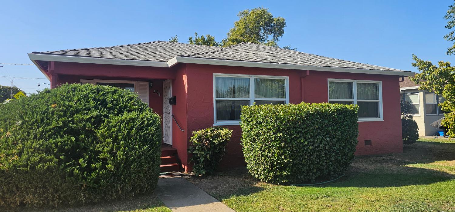 Law's Custom Painting, Inc Image