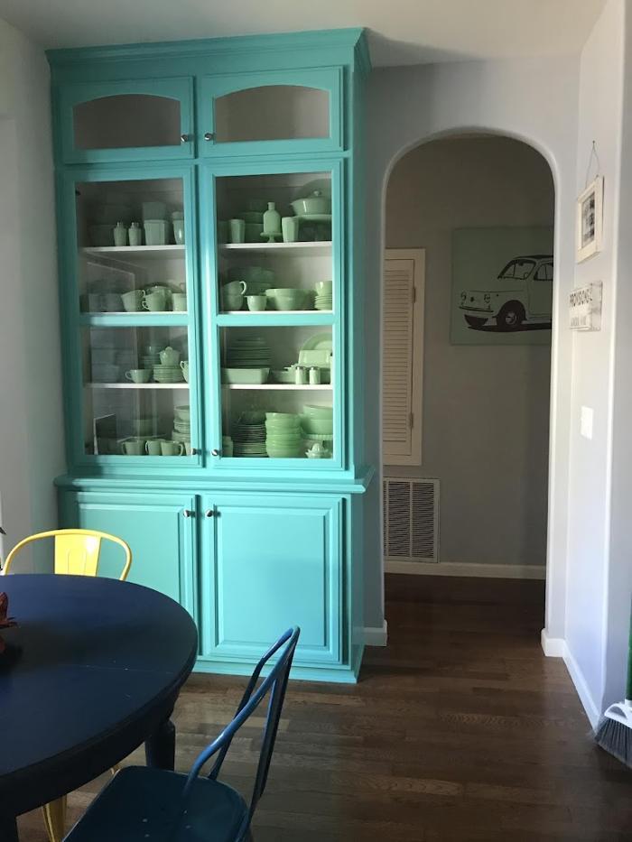 Law's Custom Painting, Inc Image