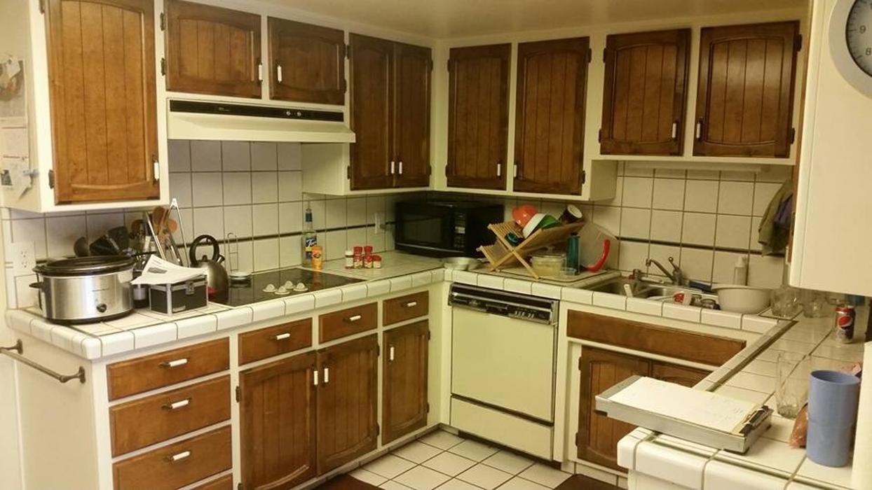 Law's Custom Painting, Inc Image