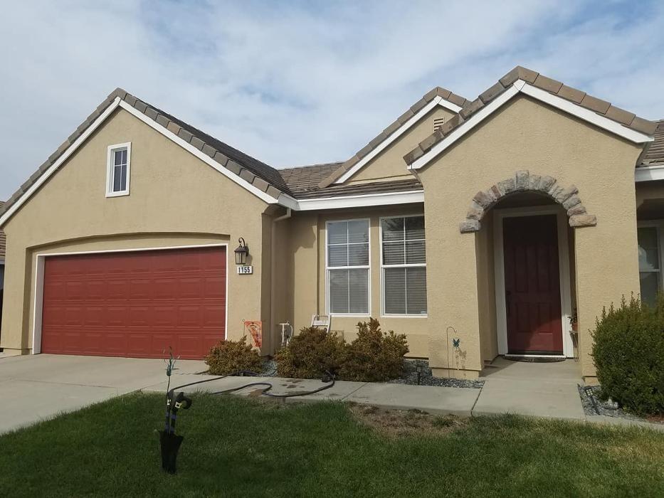 Law's Custom Painting, Inc Image