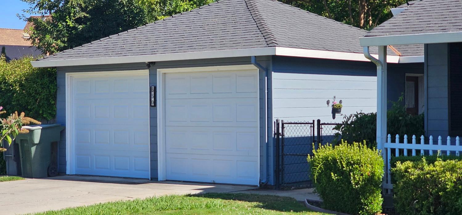 Law's Custom Painting, Inc Image