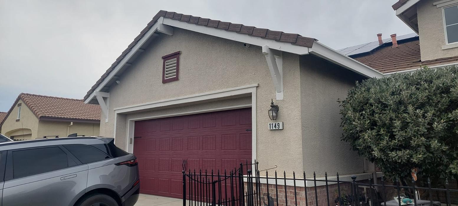 Law's Custom Painting, Inc Image