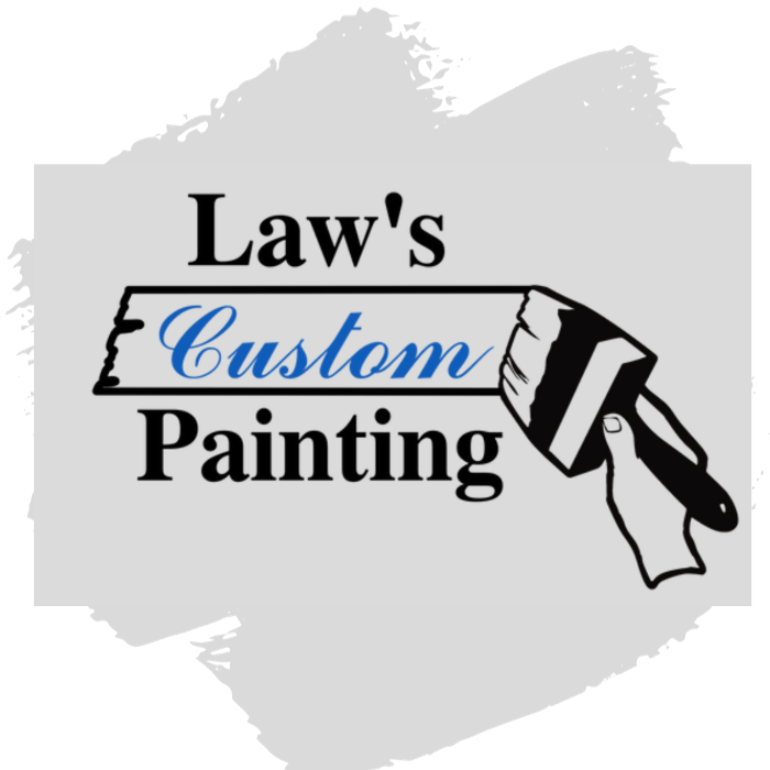 Law's Custom Painting, Inc Image
