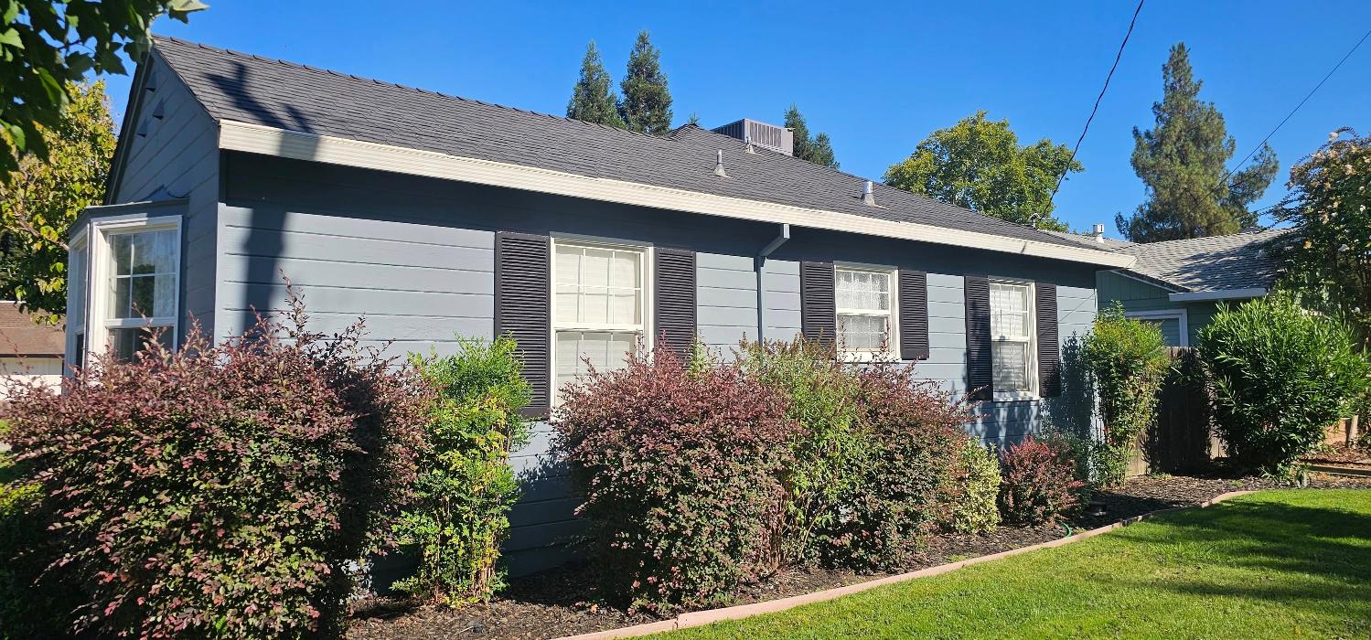 Law's Custom Painting, Inc Image