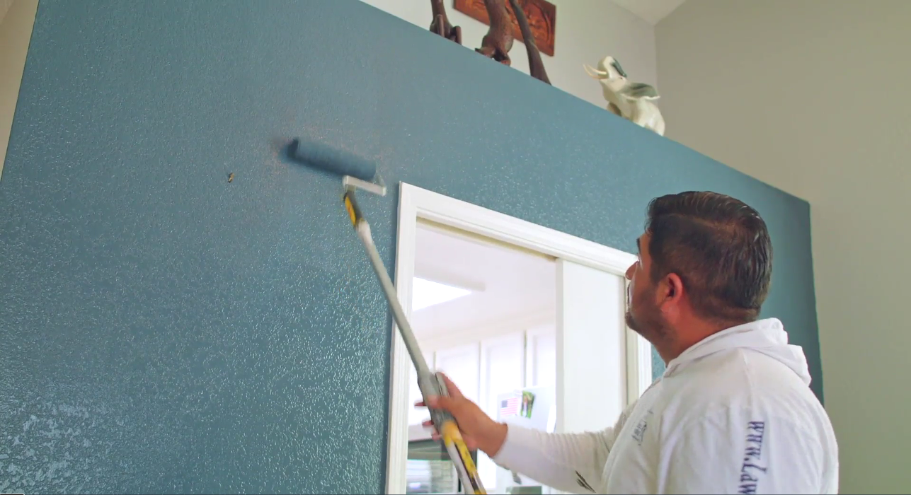 Law's Custom Painting, Inc Image