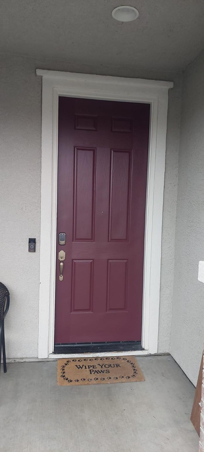 Law's Custom Painting, Inc Image