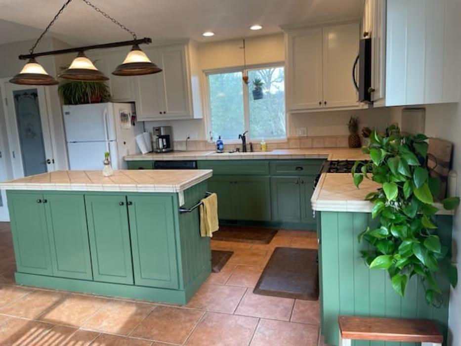 Law's Custom Painting, Inc Image