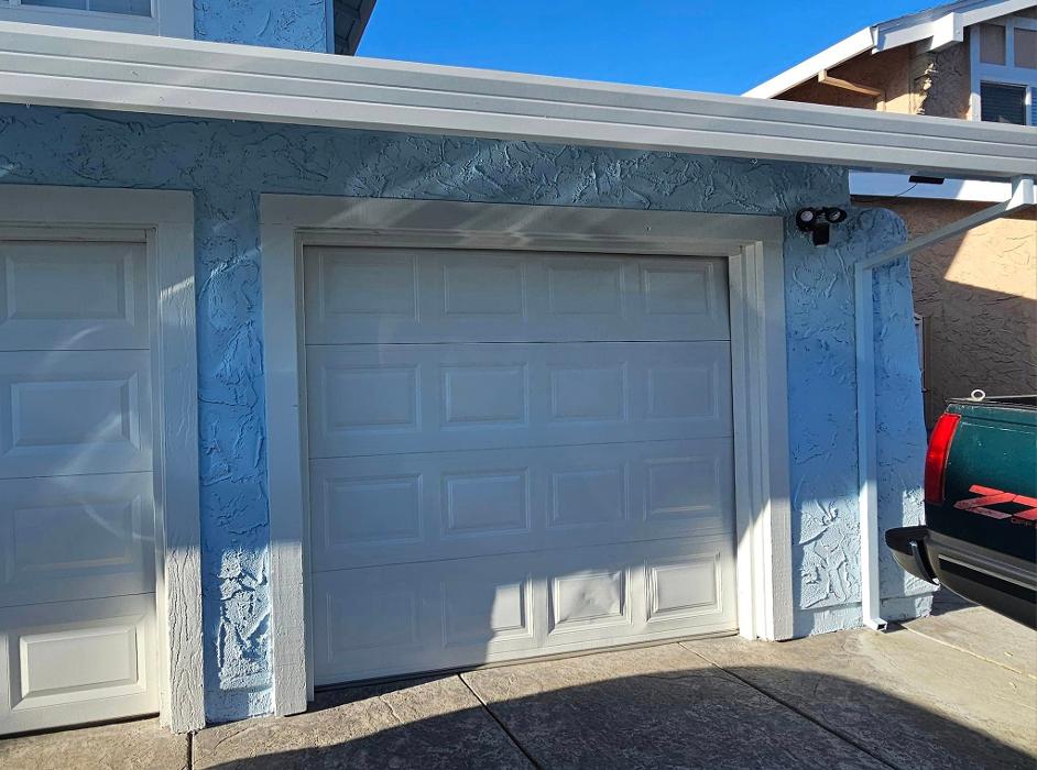 Law's Custom Painting, Inc Image