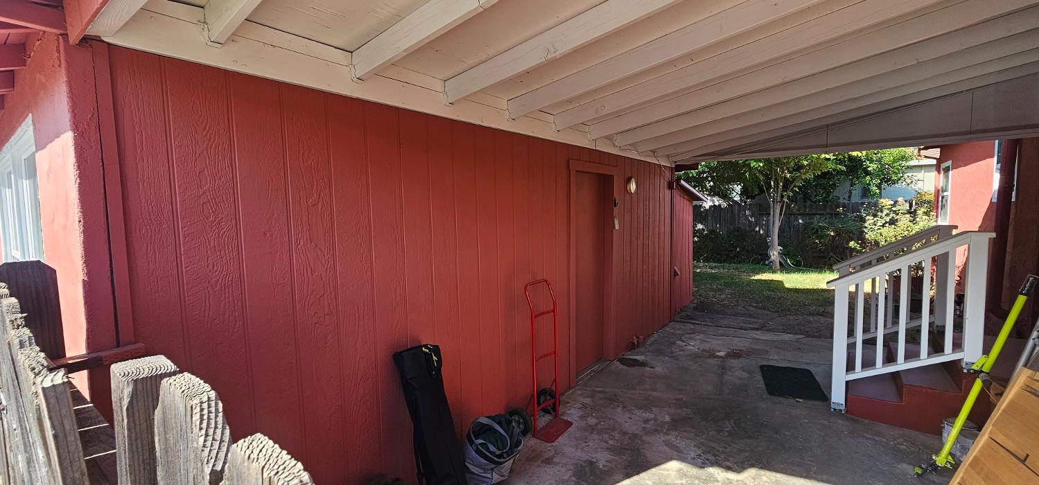 Law's Custom Painting, Inc Image