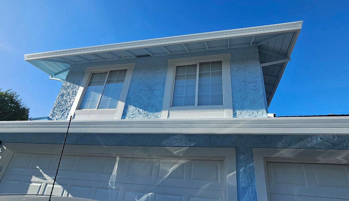 Law's Custom Painting, Inc Image