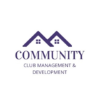 Community Club Management & Development - Whitehorse, YT - (867)333-3380 | ShowMeLocal.com